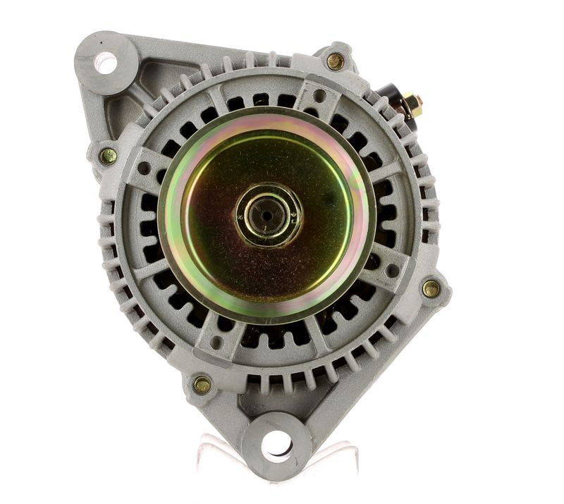 9121 Lichtmaschine CEVAM 31100PT3Q01 HONDA