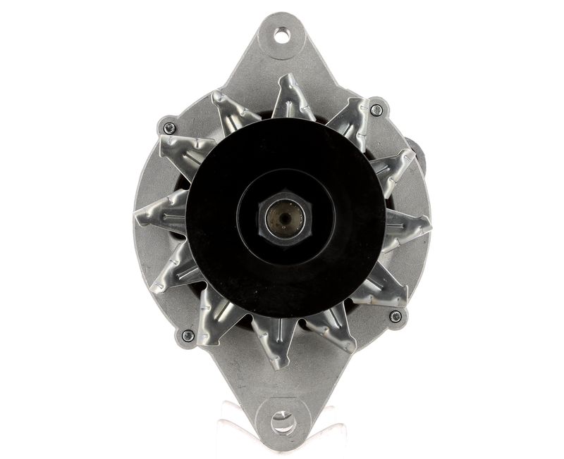 9123 Generaator CEVAM LR150-430 KIA