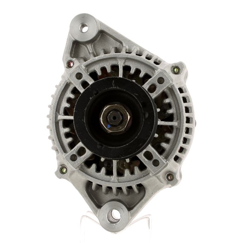 9124 Alternador CEVAM 31100-P30-023