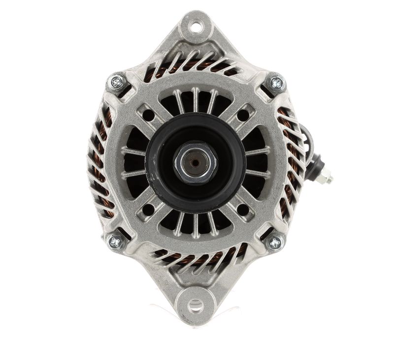 9127 Generaator CEVAM A 003 TG4 291 FORD