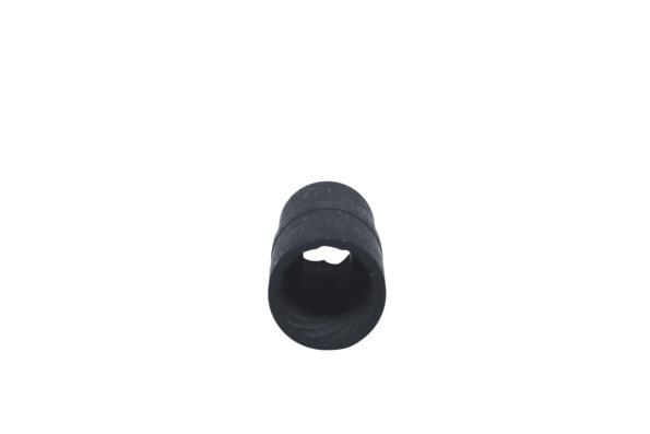 KS TOOLS 913.1272 Clé à douille pas cher dans magasin en ligne