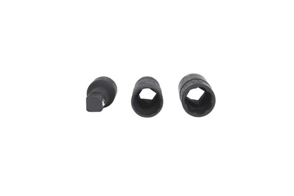 KS TOOLS Coffret de douilles à choc 913.1280 acheter en ligne
