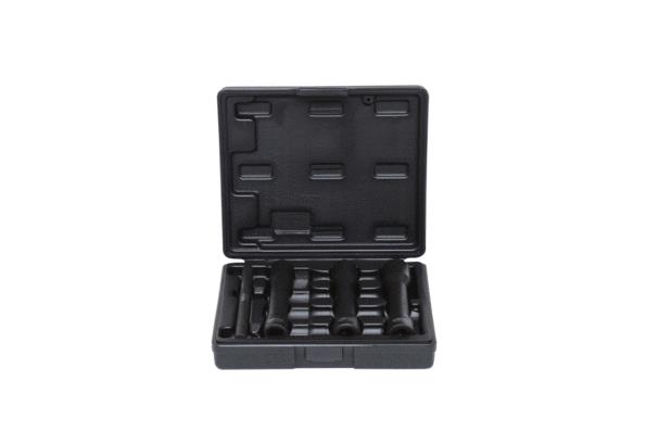 Achat de 913.1290 KS TOOLS Coffret de douilles à choc 913.1290 bon marché