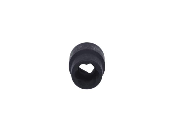 KS TOOLS Kraft-Stecknuss 913.1469 Schlüsselweite: 12,0, Maße Antriebsvierkant: 12,5 (1/2")mm (Zoll), Spiralantrieb