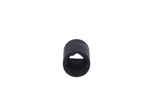 Køb 913.3862 KS TOOLS Schlüsselweite: 12,0, Maße Antriebsvierkant: 10 (3/8")mm (tommer), Twist-Socket Top 913.3862 billige