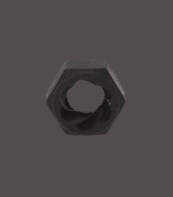 KS TOOLS cuadrado, Acero Cr-Mo Herramienta 913.3884 comprar online