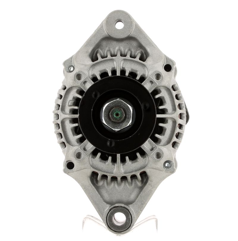 CEVAM 9138 Dynamo Daihatsu Applause A101 1.6 16V 105 CV Essence 1995 prix