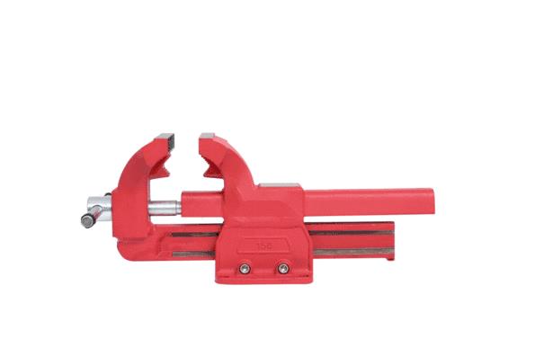 acheter KS TOOLS Acier d'outil 914.0036 Étau 914.0036 à un bon prix