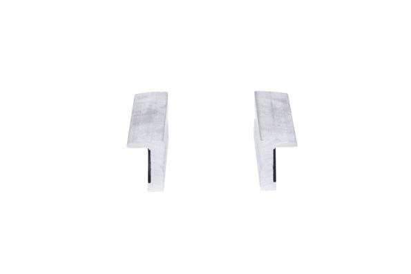 Ochranne vlozky, sverak KS TOOLS 9140080