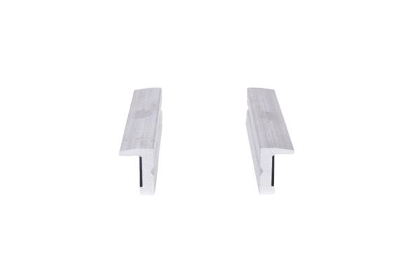 Ochranne vlozky, sverak KS TOOLS 9140082