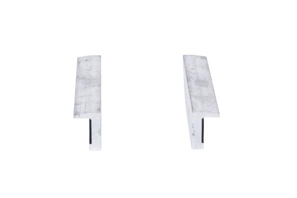 Ochranne vlozky, sverak KS TOOLS 9140083