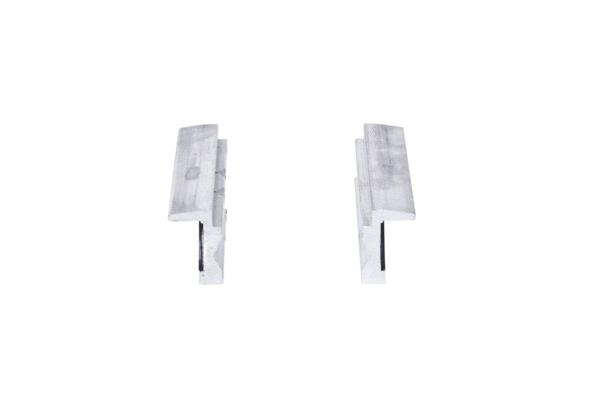 Ochranne vlozky, sverak KS TOOLS 9140086