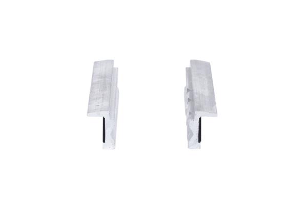 Ochranne vlozky, sverak KS TOOLS 9140087
