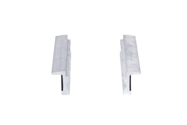 Ochranne vlozky, sverak KS TOOLS 9140088