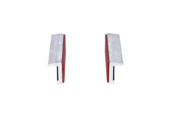 Ochranne vlozky, sverak KS TOOLS 9140092