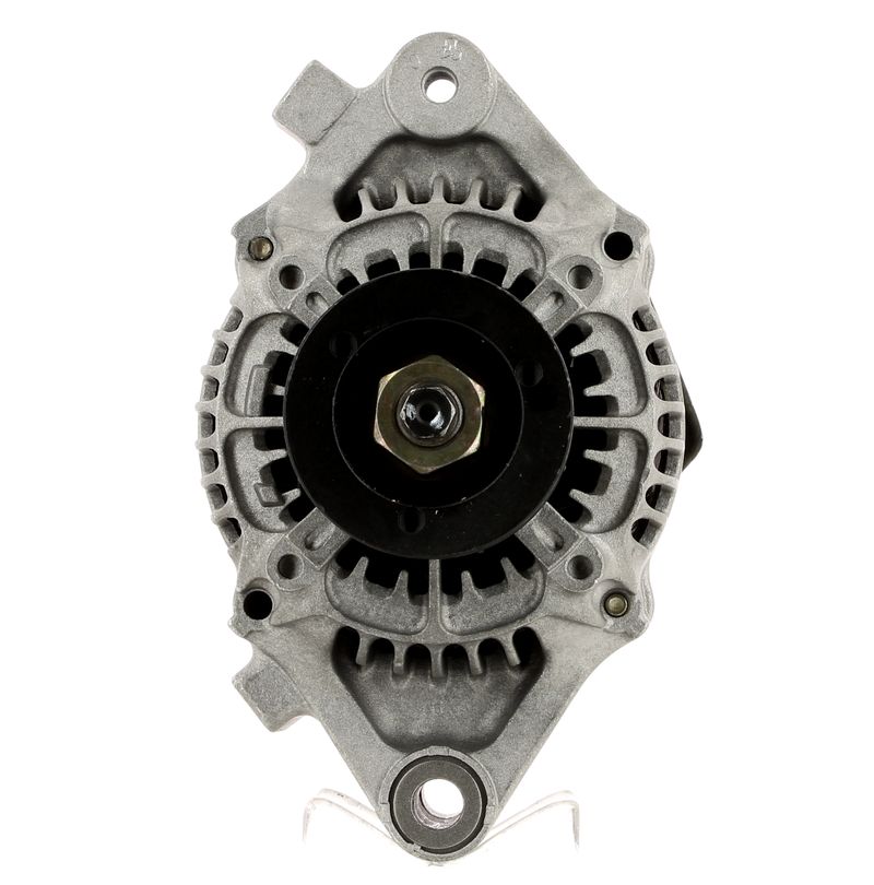 9140 Alternador CEVAM 27060-87103