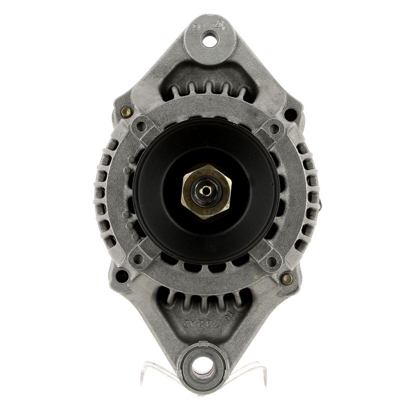 9141 Alternator CEVAM 27060-58010 DAIHATSU