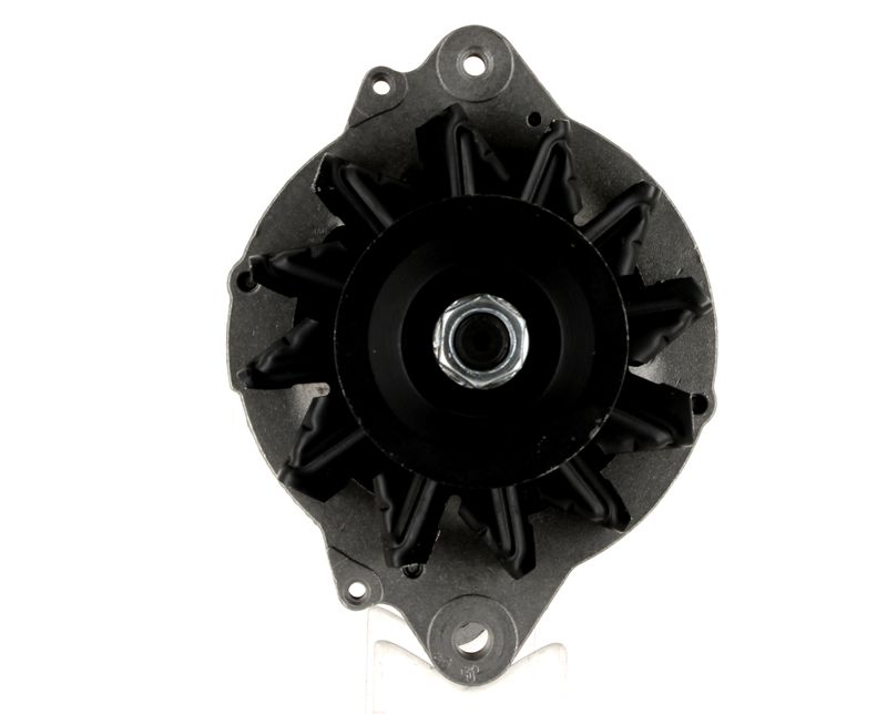 CEVAM 9145 ile kosztuje alternator Nissan Laurel JC32 oryginalne