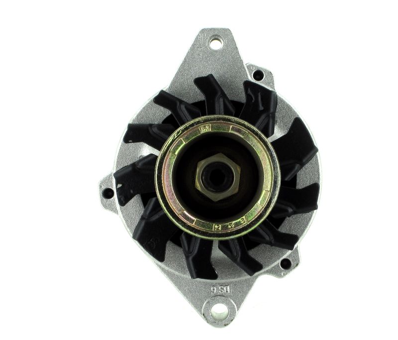 9146 Alternator CEVAM 96 224 432 DACIA