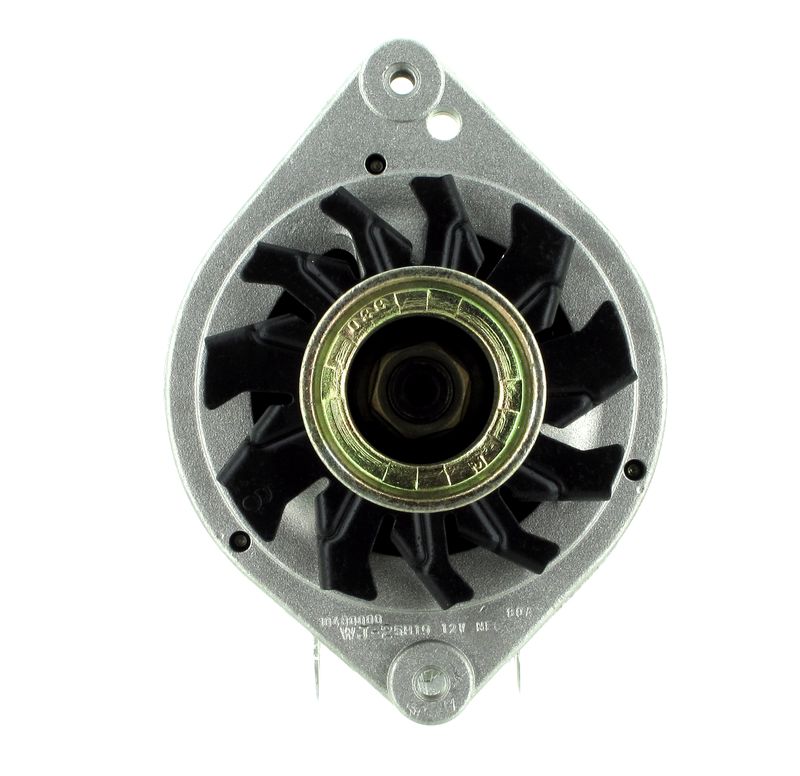 9159 CEVAM Alternator DAEWOO koszt