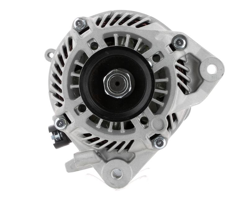9163 Kintamosios srovės generatorius CEVAM A002TC1391 SUBARU