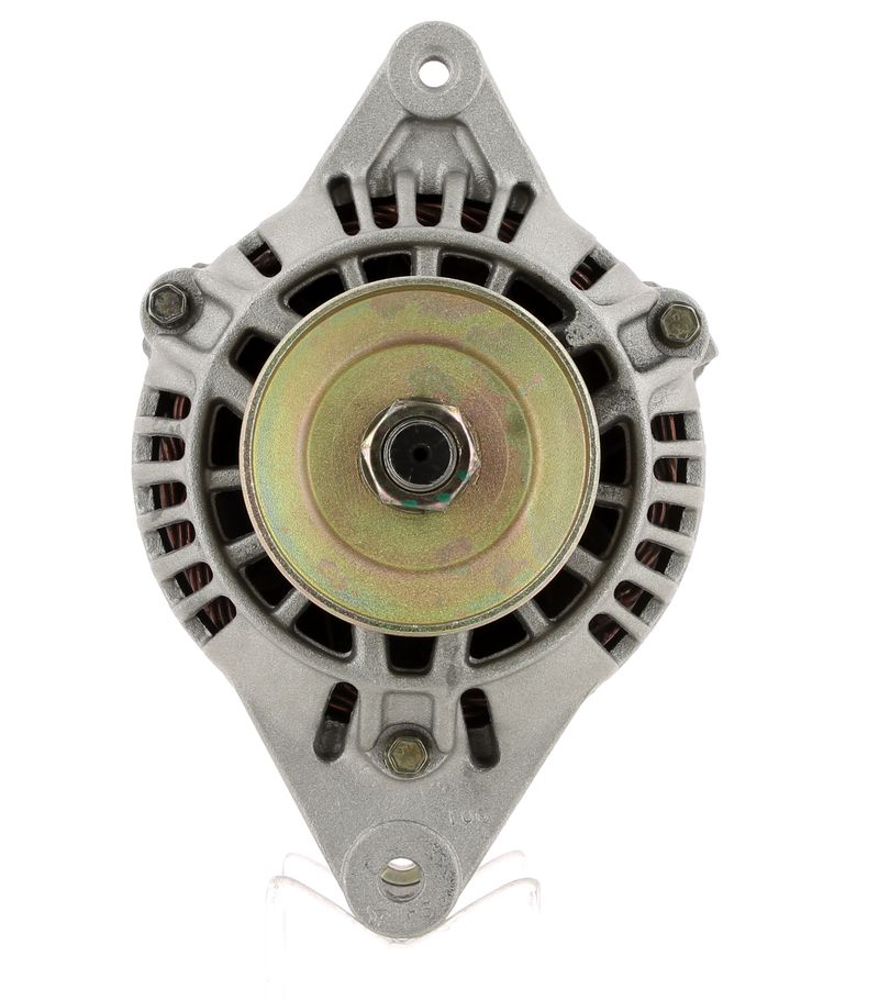 9164 Generaator CEVAM KK33918300 KIA
