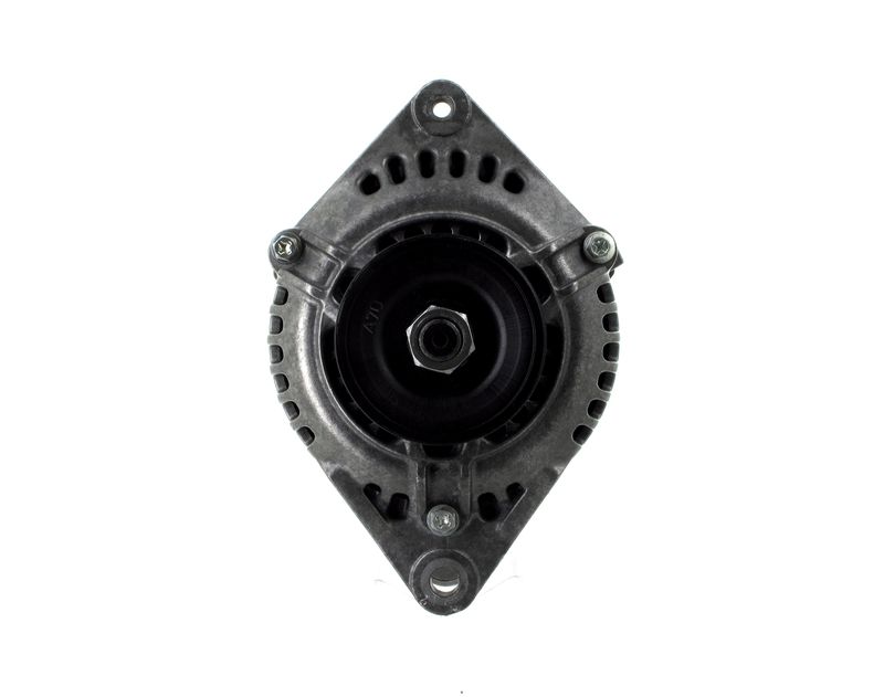 9169 Generator CEVAM F210-18-300 A