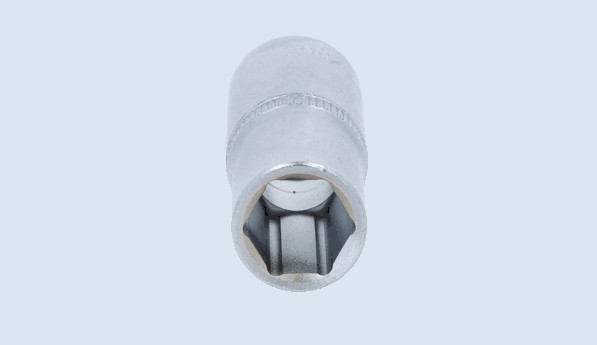 Pirkt 917.1205 KS TOOLS DIN 3120, ISO 1174, DIN 3124, ISO 2725, 9/16, Hroma-Vanādija tērauds Muciņatslēga 917.1205 lēti