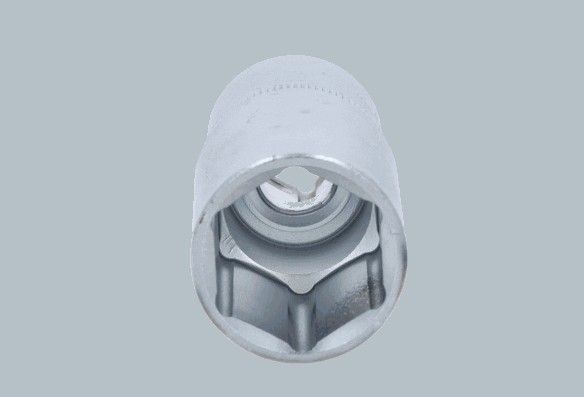 KS TOOLS DIN 3120, ISO 1174, DIN 3124, ISO 2725, 1, Acero cromo-vanadio Piezas insertables de llave de cubo 917.1209 comprar online