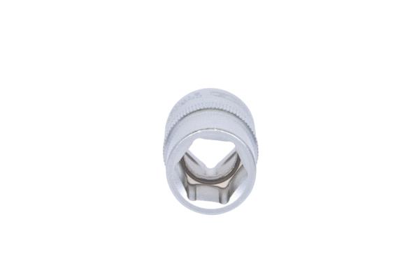 acheter KS TOOLS DIN 3120, ISO 1174, DIN 3124, ISO 2725, 14,0, Acier chrome-vanadium 917.1214 Clé à douille 917.1214 à un bon prix