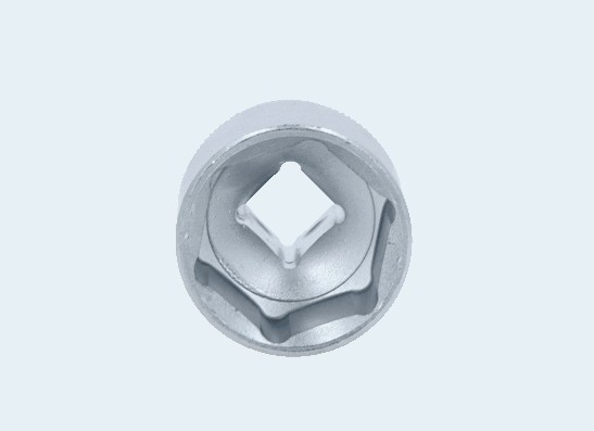917.1234 KS TOOLS DIN 3120, ISO 1174, DIN 3124, ISO 2725, 1.3/16, Chrom-Vanadium-oceľ Sada nástrčkových kľúčov 917.1234 kúpte si lacno
