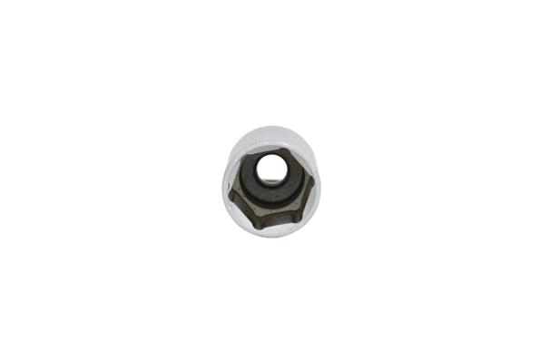 Osta 917.1254 KS TOOLS DIN 3120, ISO 1174, DIN 3124, ISO 2725, 27,0, Kroom-vanaadium-teras Padrun 917.1254 madala hinnaga