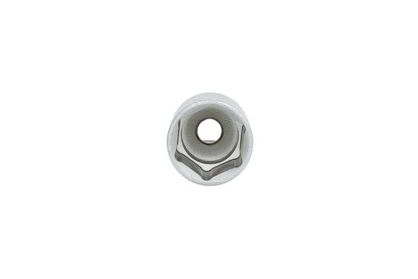 KS TOOLS DIN 3120, ISO 1174, DIN 3124, ISO 2725, 30,0, Acier chrome-vanadium Clé à douille 917.1255 acheter en ligne