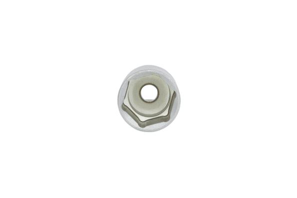 KS TOOLS DIN 3120, ISO 1174, DIN 3124, ISO 2725, 32,0, Acier chrome-vanadium Clé à douille 917.1256 acheter en ligne