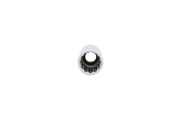 917.1267 KS TOOLS DIN 3120, ISO 1174, DIN 3124, ISO 2725-1, 17.0, Chrom-Vanadium-Stahl, Zwölfkant Steckschlüsseleinsatz 917.1267 günstig