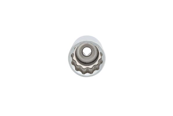 KS TOOLS DIN 3120, ISO 1174, DIN 3124, ISO 2725-1, 34.0, Acero cromo-vanadio, dodecagonal Piezas insertables de llave de cubo 917.1276 comprar online