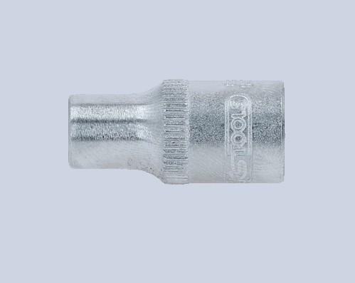 917.14055 KS TOOLS DIN 3120, ISO 1174, DIN 3124, ISO 2725, 5,5, Stal chromowo-wanadowa Zestaw kluczy nasadowych 917.14055 kupić niedrogo
