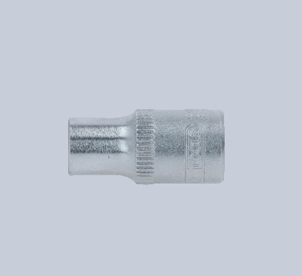 917.1406 KS TOOLS DIN 3120, ISO 1174, DIN 3124, ISO 2725, 6,0, Stal chromowo-wanadowa Zestaw kluczy nasadowych 917.1406 kupić niedrogo