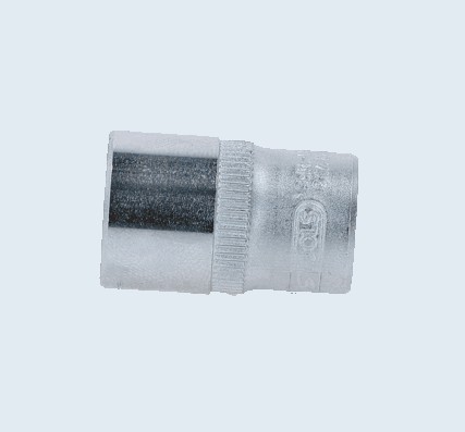 KS TOOLS DIN 3120, ISO 1174, DIN 3124, ISO 2725, 11,0, Chrome Vanadium Steel Socket 917.1411 buy