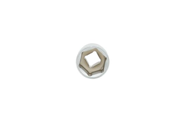 917.1413 KS TOOLS DIN 3120, ISO 1174, DIN 3124, ISO 2725, 13,0, Chroom-vanadium staal Steeksleutelelement 917.1413
