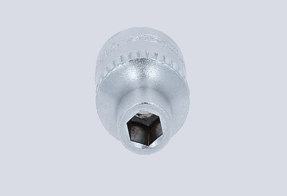 Stecknuss 8mm - 917.1499