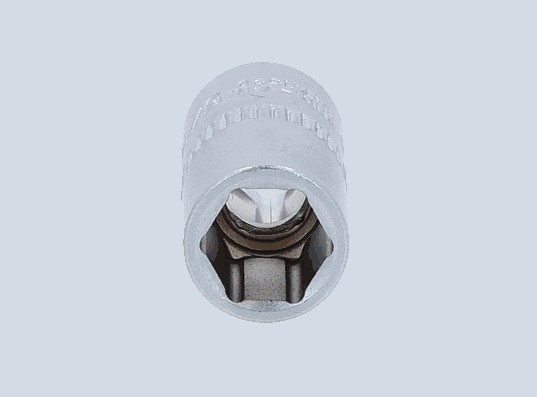 Achat de 917.1520 KS TOOLS DIN 3120, ISO 1174, DIN 3124, ISO 2725, 5/16, Acier chrome-vanadium Clé à douille 917.1520 bon marché