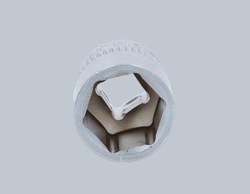 Pirkti 917.1524 KS TOOLS DIN 3120, ISO 1174, DIN 3124, ISO 2725, 1/2, chromo-vanadžio plienas Šešiakampio lizdo komplektas 917.1524 nebrangu