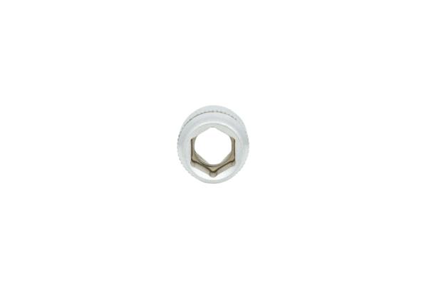 KS TOOLS DIN 3120, ISO 1174, DIN 3124, ISO 2725, 10,0, Acier chrome-vanadium Clé à douille 917.3810 acheter en ligne