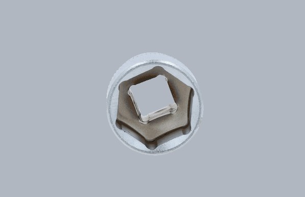 Stecknuss 26mm - 917.3880