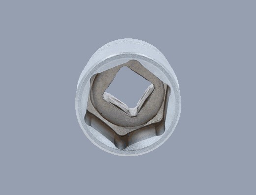 Pirkt 917.3881 KS TOOLS DIN 3120, ISO 1174, DIN 3124, ISO 2725, 13/16, Hroma-Vanādija tērauds Muciņatslēga 917.3881 lēti