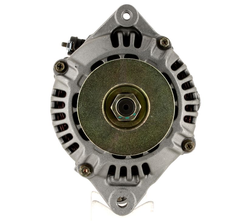 9170 Alternator CEVAM A 2 T 36478 HYUNDAI