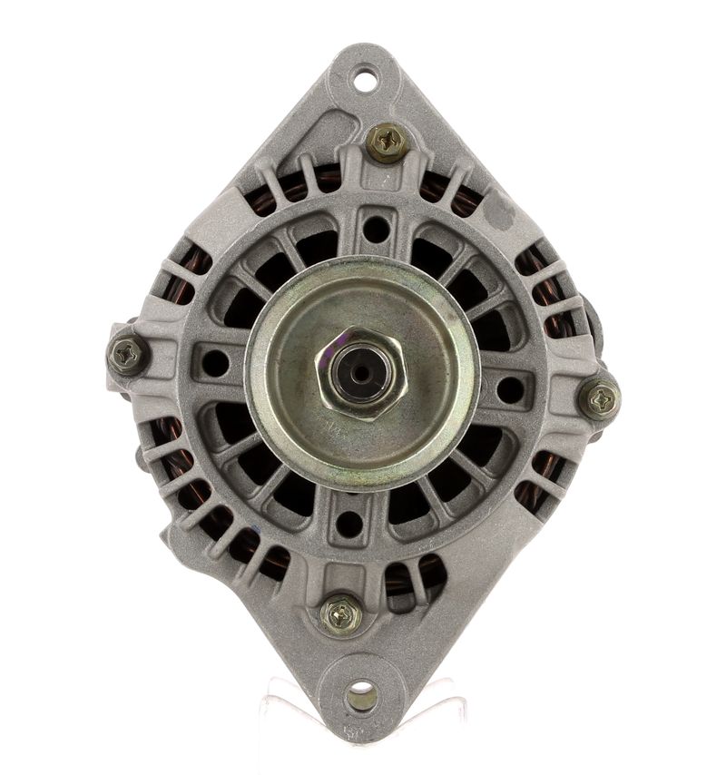 9174 Alternator CEVAM F8B1-18-300C FORD USA