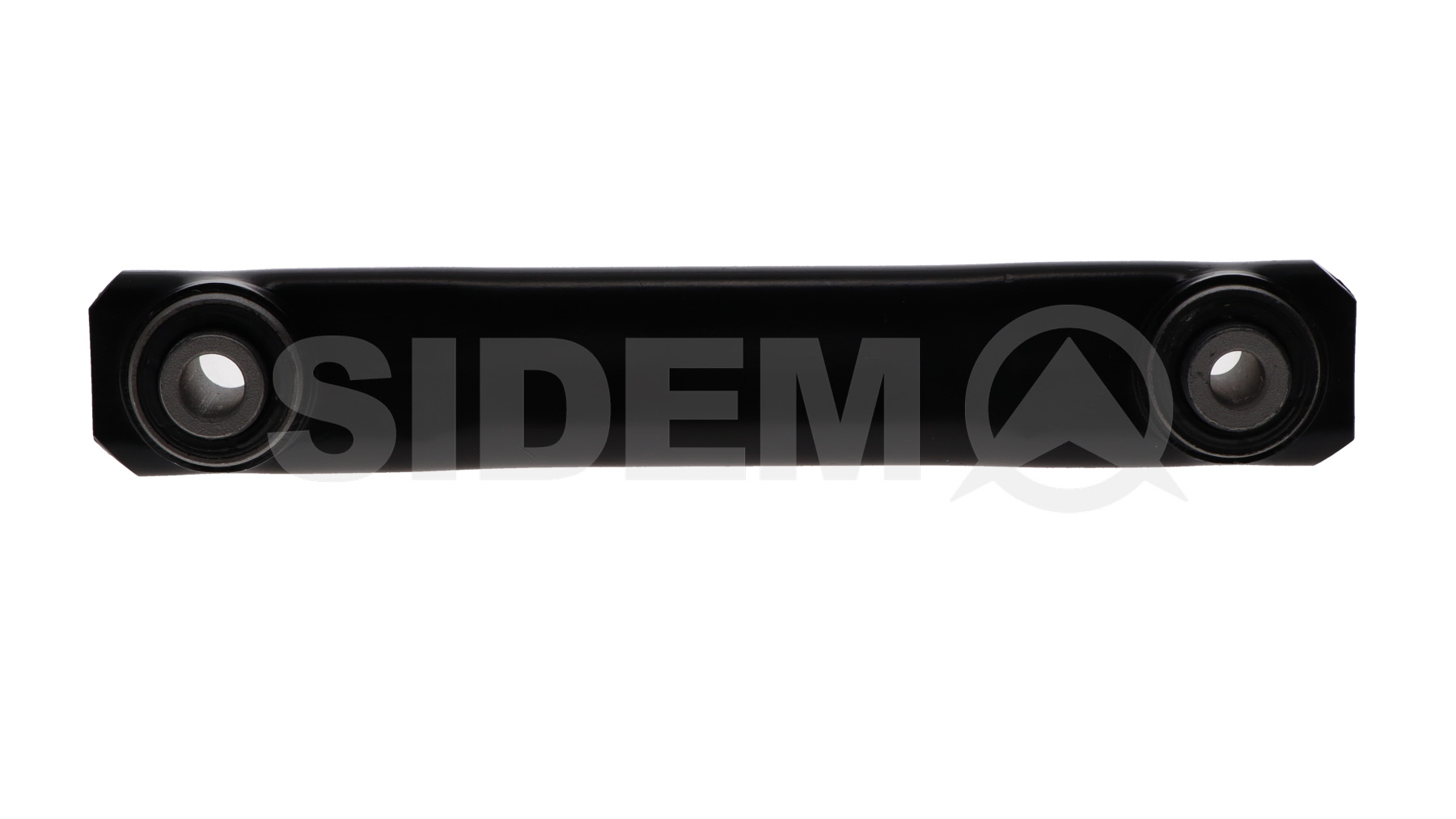 SIDEM 9176 Rameno zavesenia kolies lacné v eshop