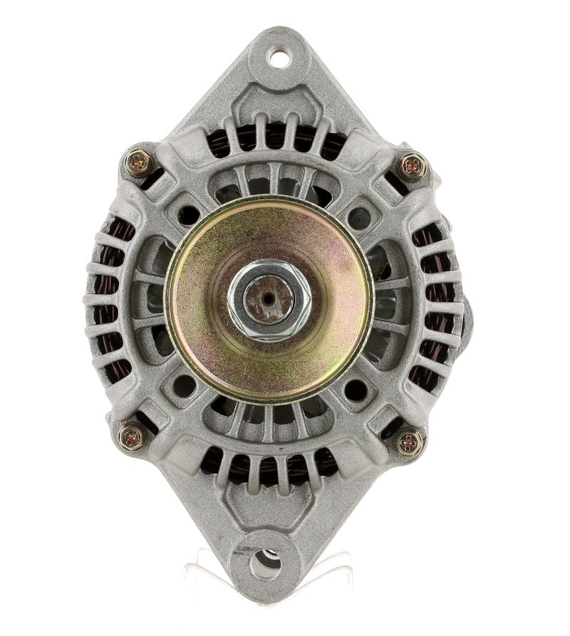 CEVAM 9177 Alternator MAZDA MPV I (LV) 3.0 i V6 154 hp Petrol 1999 price